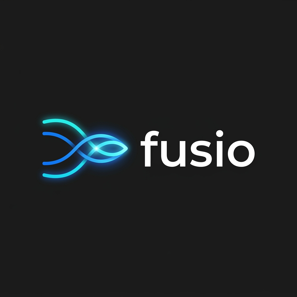 Fusio
